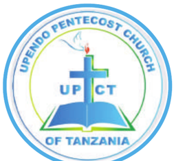 Upendo Pentecost Church of Tanzania