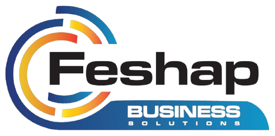 Feshap Business Solutions